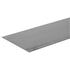 SteelWorks 24" x 8" 22 gauge Sheet Metal